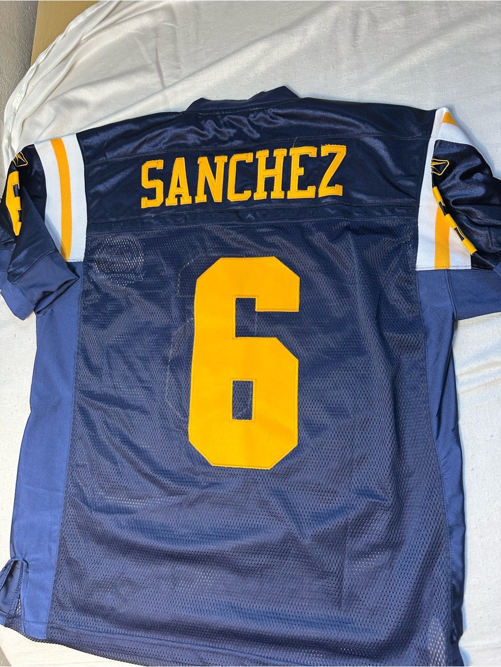 Games Subcategory Identification - Picture 2 of 2